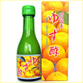 柚子酢 Amazon.co.jp: 岸田ぽん酢 柚子酢 1800ml : 食品・飲料・お酒