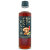 阿波椎茸とすだちのめんつゆ　275ml