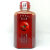 トマトのまんまドレッシング　330ml