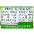 ヒカリ　有機　野菜飲むならこれ！1日分　１９０ｇ缶