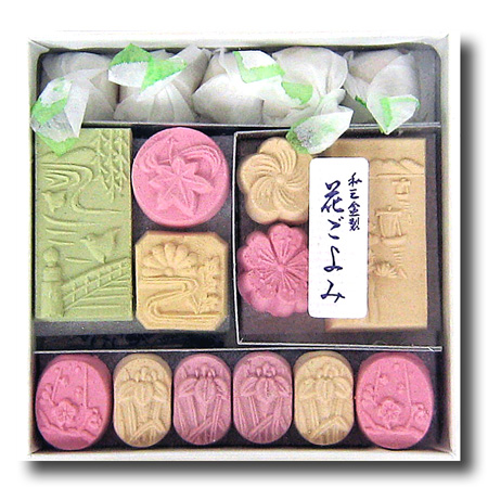 和三盆糖 5kg 徳島県のさとうきびを原料の一部に使用し、微量の糖蜜を