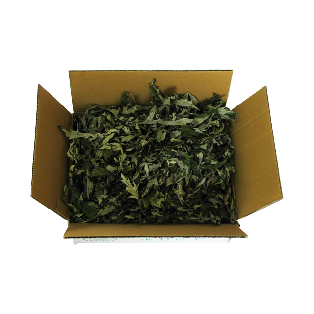 乾燥よもぎ2キロ 綿よもぎ よもぎ蒸し 100g よもぎ 奈良産 乾燥よもぎ お風呂に