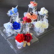 プリザーブドフラワー 【フェアヴァンドルング】