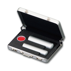 個人印鑑/実印/アルミネA-2