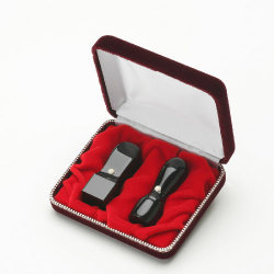 黒水牛法人2本セット