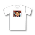 Tシャツプリント スタンダード
