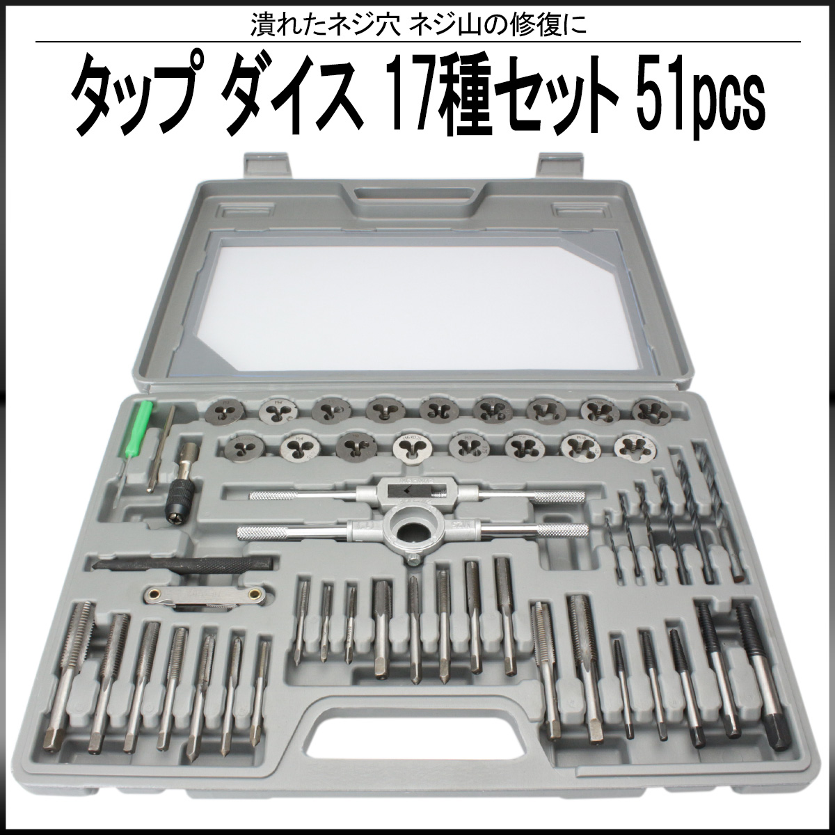 Vite M6x35 Mm, Esagonale Con Flangia Titano Oro Anodizzato - Foto 6