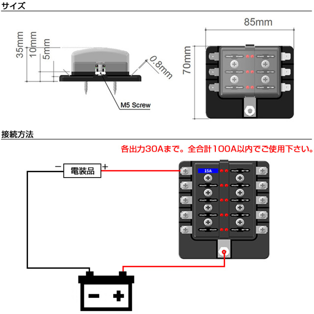 まとめ割　薬用ビューネ(ミニ付き) 2個セット 期間限定］お得なミニボトル付きキット♪＜6/21～8/20