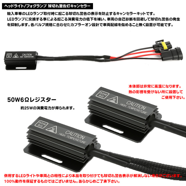 guide フォグ　チョッパー　球切れ Porsche 944/928 Fog Light Housing Repair - Seized Screws