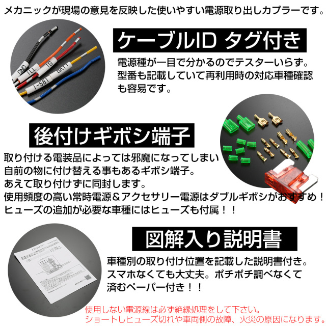 レクサス用 オプションカプラー CT ES IS LC LX NX RC RX UX