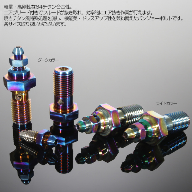 moflin モフリン ゴールド PE-M10G Moflin(ゴールド) | CASIO