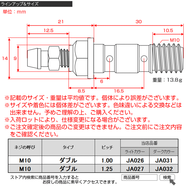 さんぽ　CNT25 ボンプラ鉄　ワントップ 25PBZ-1033B 鋳鉄製ラインポンプ(全閉モータ) 三相電機 口径25