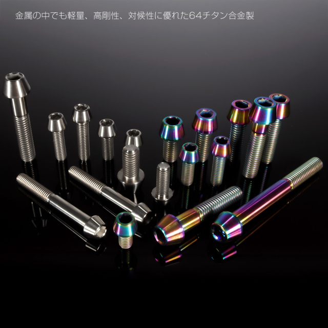 シギヤマ家具 エクステンションダイニング5点セット 未使用品