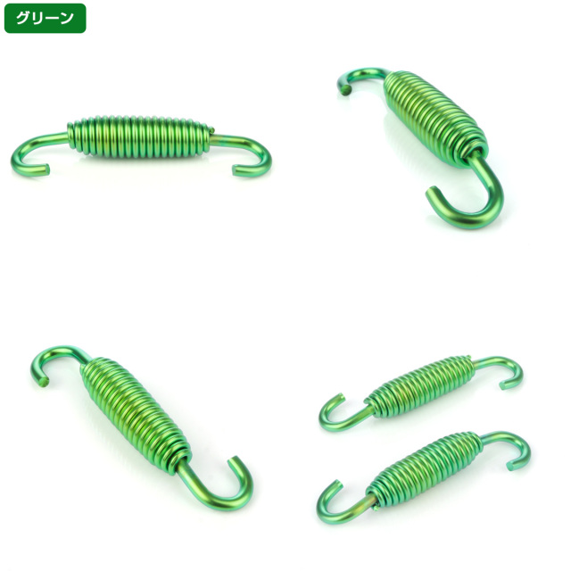 タ*吉様 DA64用フルサクションパイプ&パイピング大容量チャンバーセット アルミ ターボパイピングセット ジムニー JB64 ショウワガレージ