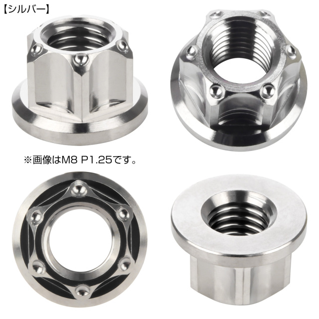 シルバー925 6角形 ドロップ 細め リング LEIKKISA -レイキッサ