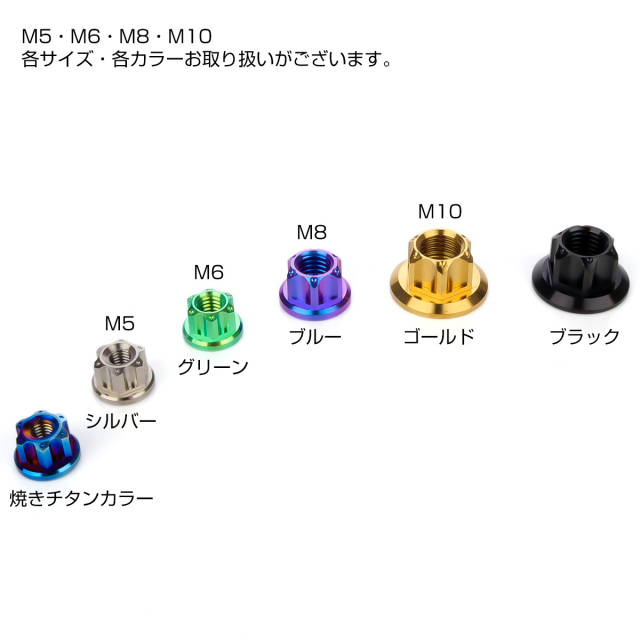 バンドメイド64チタンハンマー　鏡面仕上げ　イシダイ　シルバー　フィッシング 64チタン 変身ハンマー ハンマーが真っ直ぐな棒型ハンマーに変形