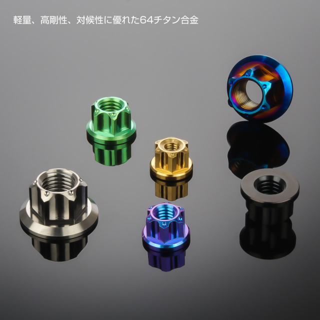 【最終値下げ】【弦新品】GRECO JB600 カスタム　バダスⅡ ブラスナット 2025年最新】BADASS IIの人気アイテム - メルカリ