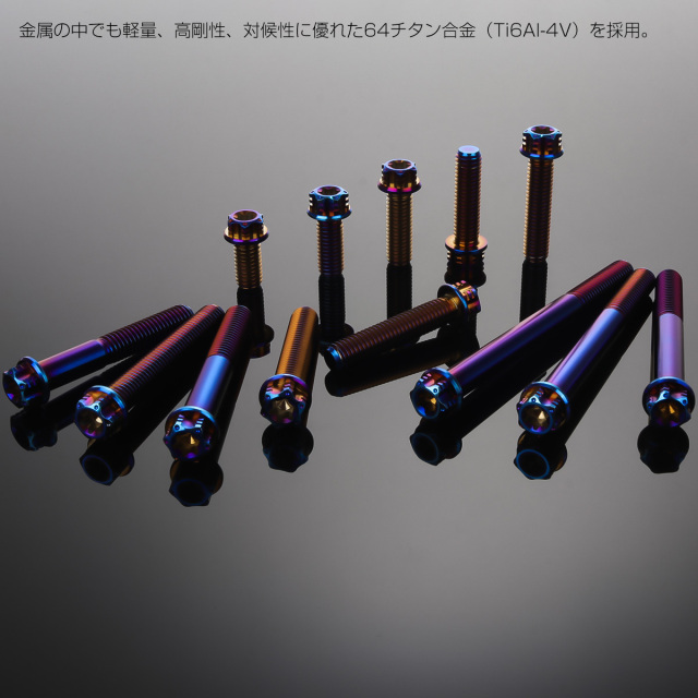 メガバス ボルト インチク 6個 セット Amazon.co.jp: メガバス(Megabass) メタルジグ 巻キJIG VOLT
