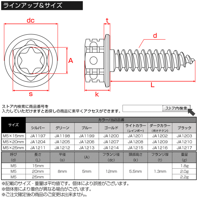 【タグ付き】デデンネドール 12インチ Amazon.co.jp: QJKXSZ(小さな店) ユニバーサル 自動車排気ダクト