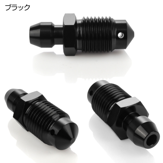 ブランド品 通販サイト 左 マラネロ t063) ナックル カート M10