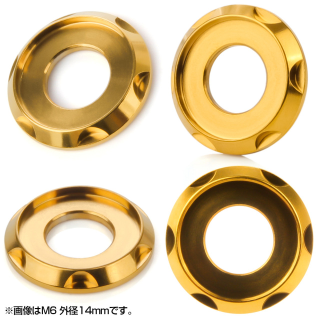 豪華 18金メッキ シャチホコ 2体セット imgrc0077893249.jpg