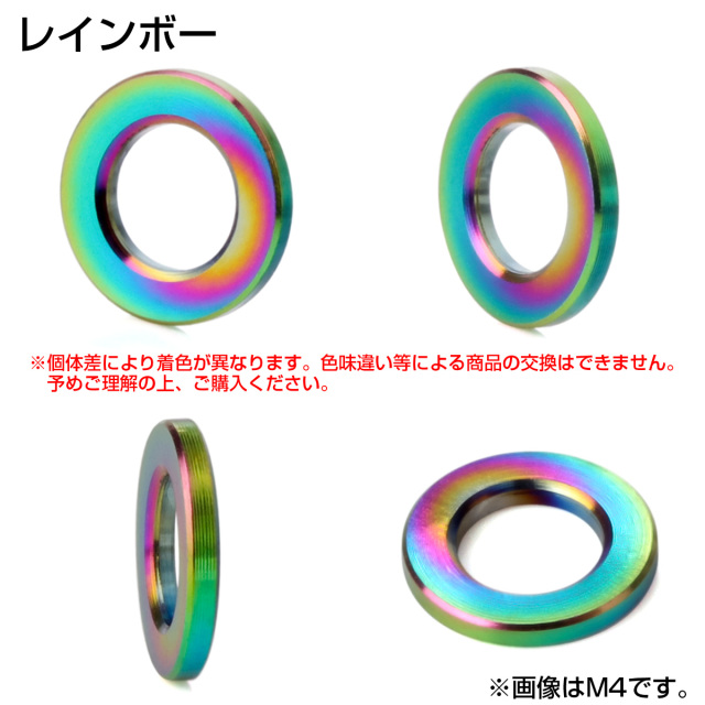 クマジパパウォールナット球体M12刻印無2個ウォールナットプレートMT4速 64チタン M6×20mm P1.0 ワイドフランジ 六角ボルト トルクス穴