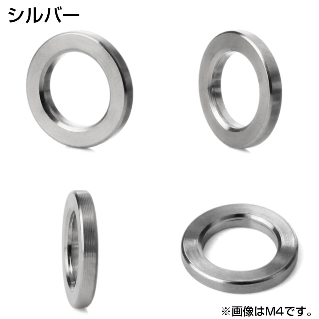 VARIAL 95 シルバー チタン DRT VARIAL 95 Silver シルバー バリアル 95mm : Fishing Shop
