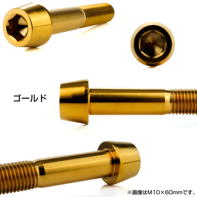 荷　　大きなカルチョッファ DOD テント ワンポールテントL T8-200-BK dod アウトドア
