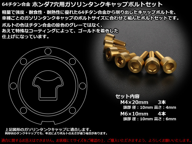 ジャパンカップ　オリジナルボトル　ボルドー　グランドレゼルヴ　赤　2020 ジャパンカップ オリジナルボトル ボルドー グランドレゼルヴ 赤
