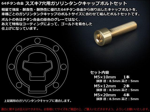 き*ち様 エストレヤ　ガソリンタンク　キャブ車用 エストレヤ タンク エストレヤRS 純正タンク（キャブ車用） カワサキ
