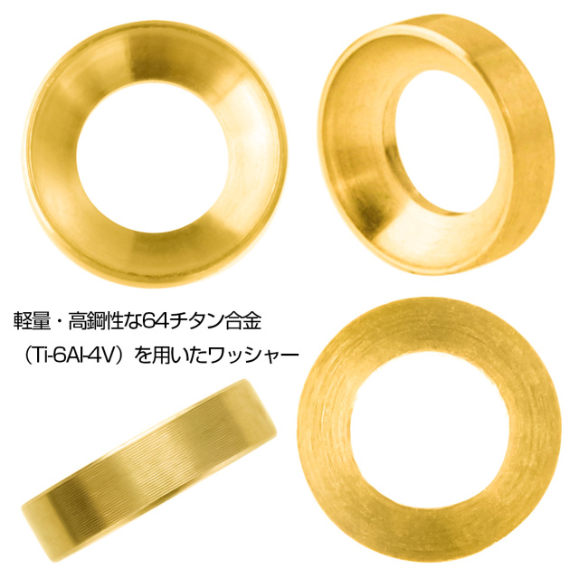 ブレーキ弁守り 楽天市場】VOXY 90系 R4.1〜 対応 ペダルロック 盗難防止 防犯