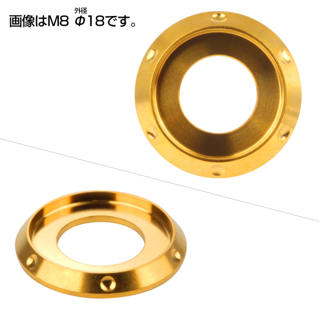 N/L ダンプワッシャー デイリーワークジャケト サイズ2 N/L ダンプ