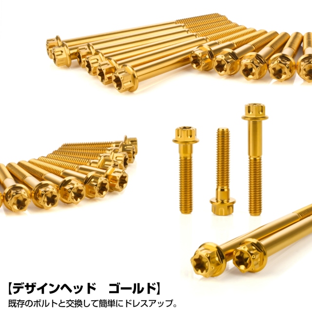 画材 Tet Amazon.co.jp: ぺんてる 絵の具セット 画材セット ZST41-C
