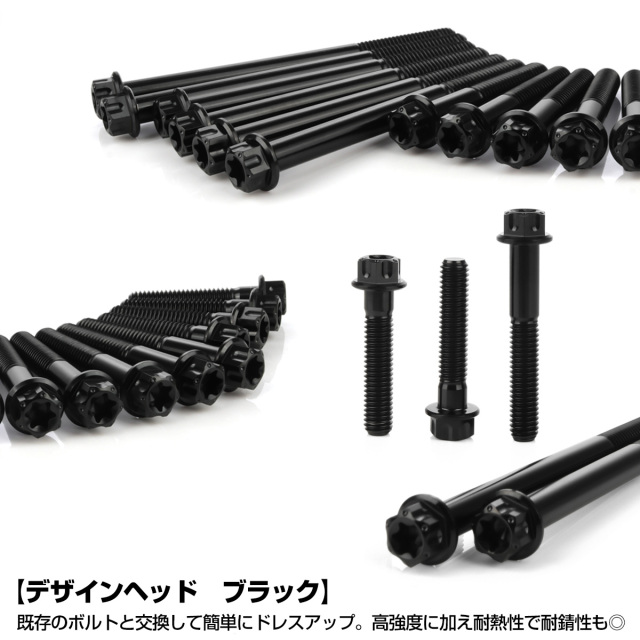 ほはだ Slip-On HEPTA FORCE TSS サイクロン EXPORT SPEC 政府認証