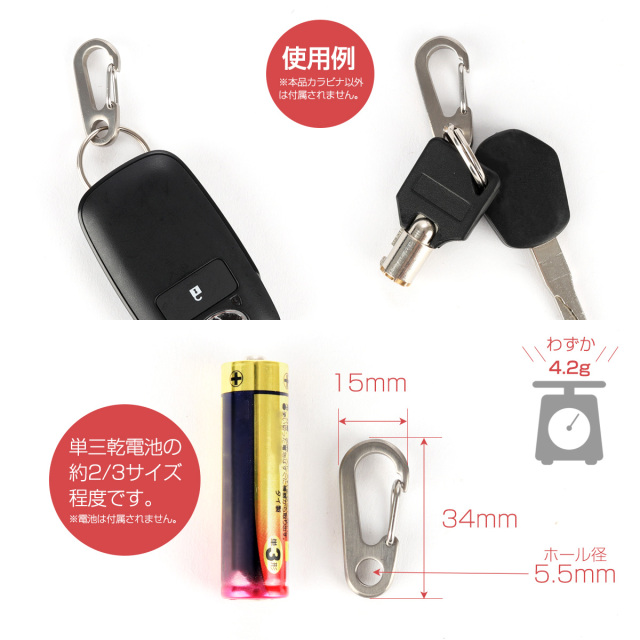 へなちょびん チョコシナモン総柄zipパーカー – BUNNY APARTMENT