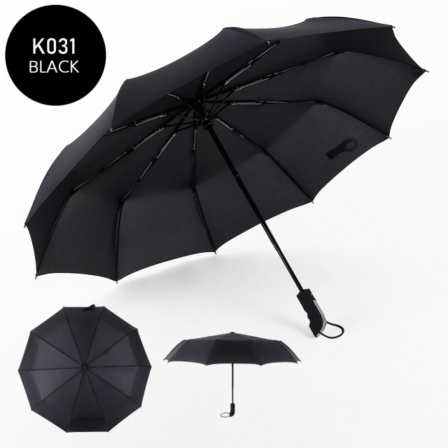 折りたたみ傘 折り畳み傘 晴雨兼用 10本骨組構造 紫外線対策 UVカット