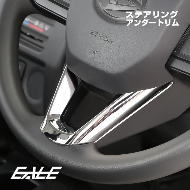 エレドグレーマー デッキ ヴァンガードデッキ【エレドグレーマ】 | デッキ販売コーナー