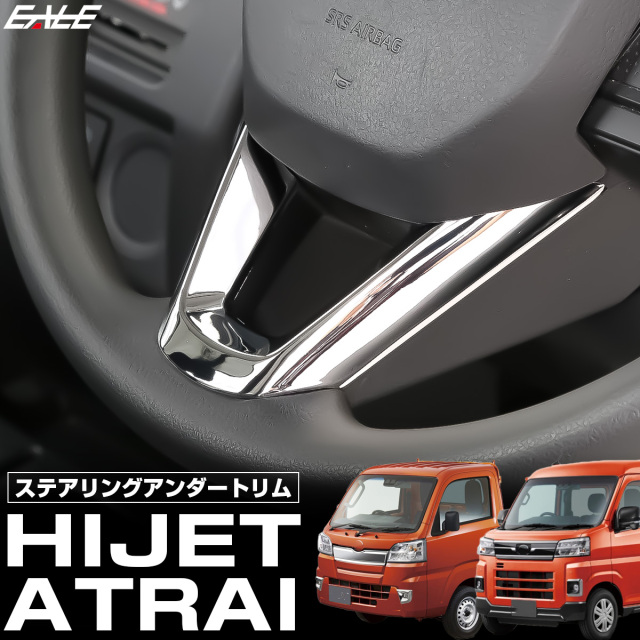 エレドグレーマー デッキ Z/X】使用リソース100超え！？エレメンツデッキ紹介！！【行動