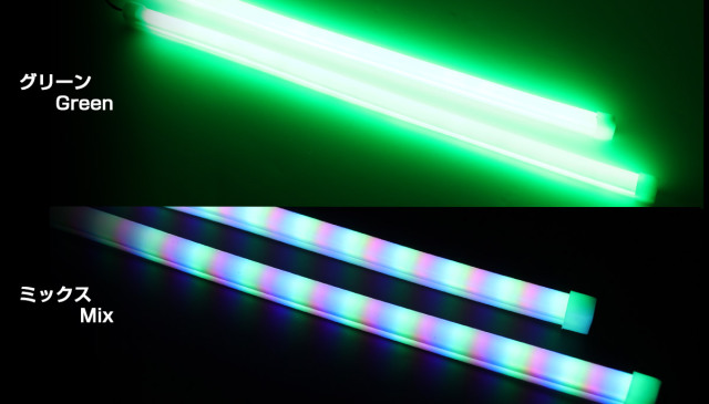 シリコン性LEDライト 自転車シリコンストロングライト｜交通安全・防犯・防災グッズ
