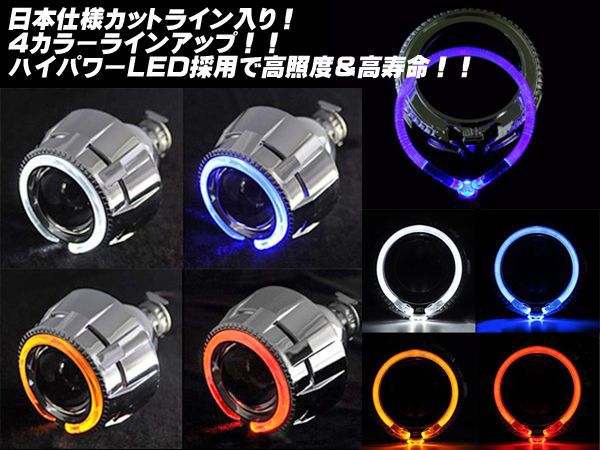 プロジェクター THE 645 TO BORA 51l8N2J+mAL._UF350,350_QL50_.jpg