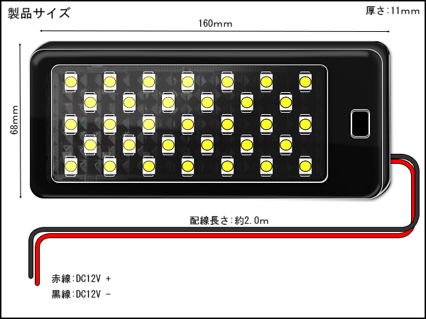 Le'a ⭐︎ 即日発送 日立オートパーツ＆サービス 日産 フェアレディZ Z Z33 VQ35DE