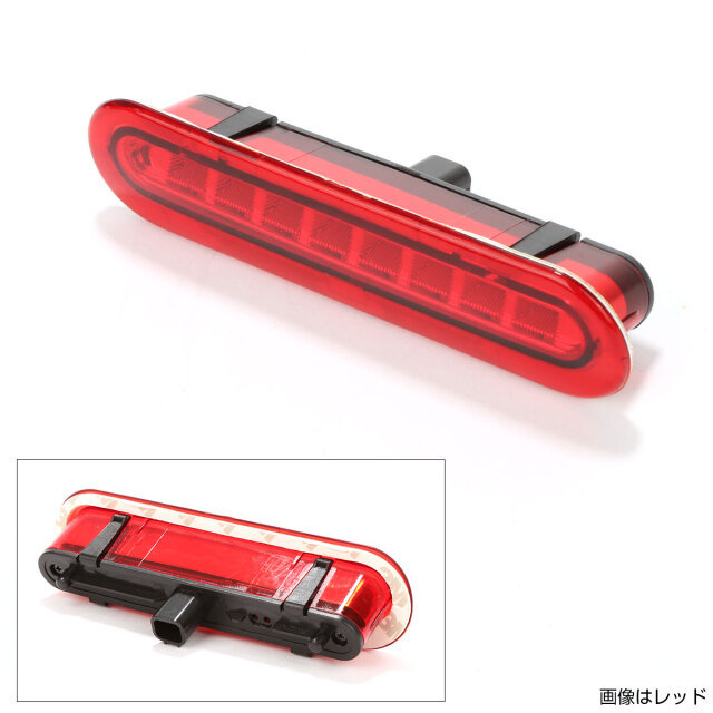 ジムニー ノマド シエラ JB64W JB74W JC74W エブリイ ワゴン バン