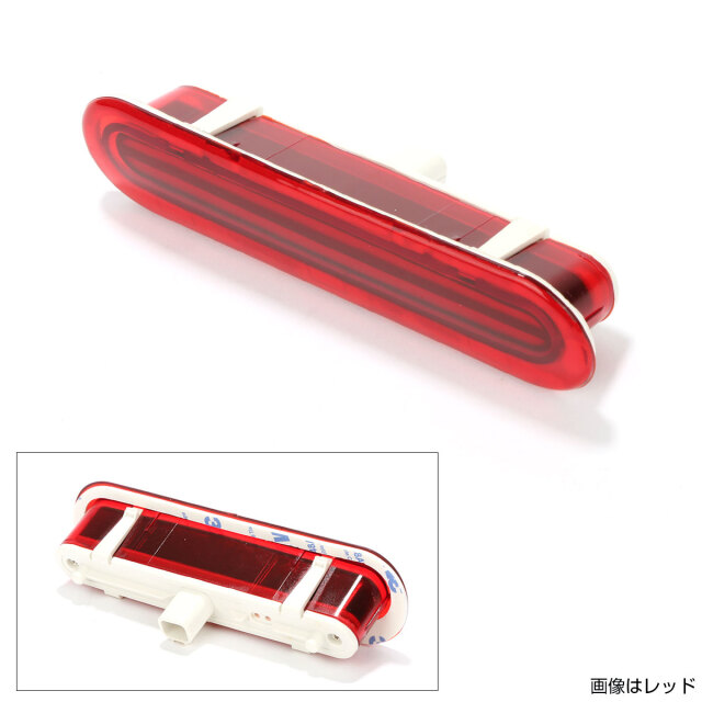 ジムニー ノマド シエラ JB64W JB74W JC74W エブリイ ワゴン バン