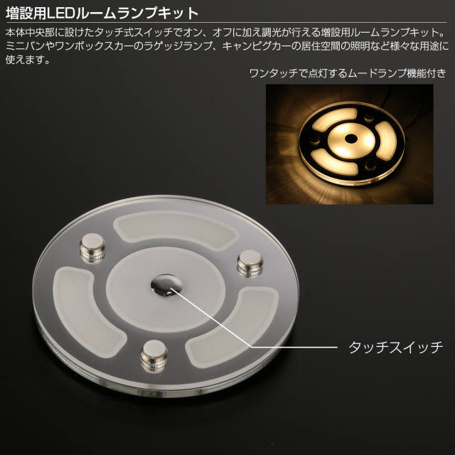 防水照光式バスルームミラー 60X80Cm スマート LED 照光式バスルーム壁掛けミラー タッチスイッチ付き スピーカー + 時間