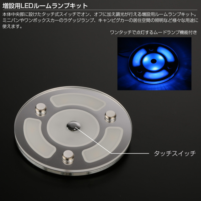 防水照光式バスルームミラー 60X80Cm スマート LED 照光式バスルーム壁掛けミラー タッチスイッチ付き スピーカー + 時間