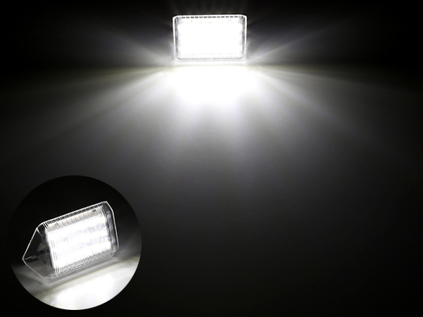 ランタボ SP TADAO SP忠男マフラー 2018~YZF-R3 MT-03 2BL-RH13J POWERBOX