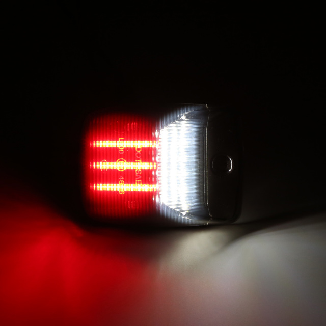 用 タコマ T100 用 4ランナー 2.4L 2.7L 用 ランドクルーザー 用