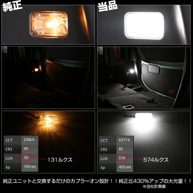 LP戸車 平 36ミリ（2個入）S-011 | 森の金物屋さん