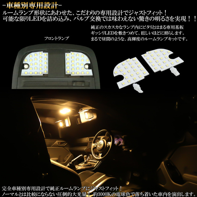 ドーム型ランプ HWシリーズ パイロットライトΦ22(大型ドーム形 LED) IDEC(和泉