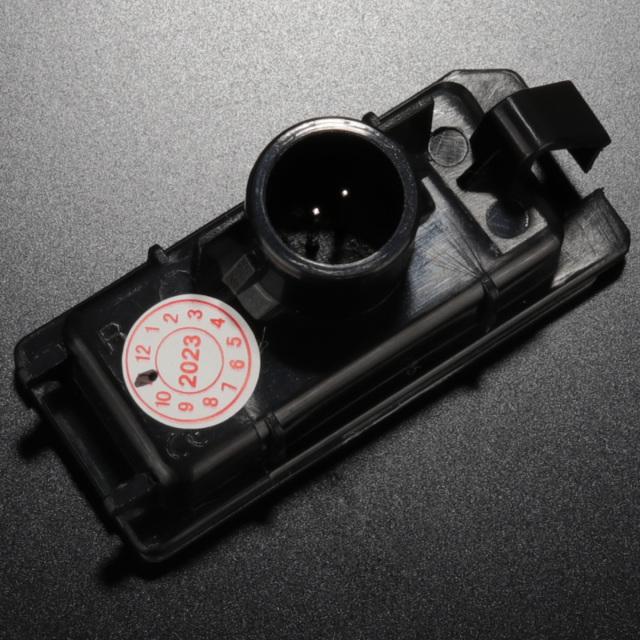 シーグラスランプ シーグラス ライト ランプ - KAOSAN666'S GALLERY | minne byGMO